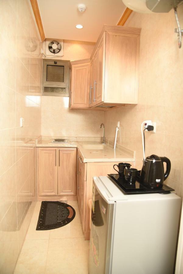 Pearl Palace Hotel Suits اللؤلؤة للأجنحة الفندقية المدينة المنورة المظهر الخارجي الصورة
